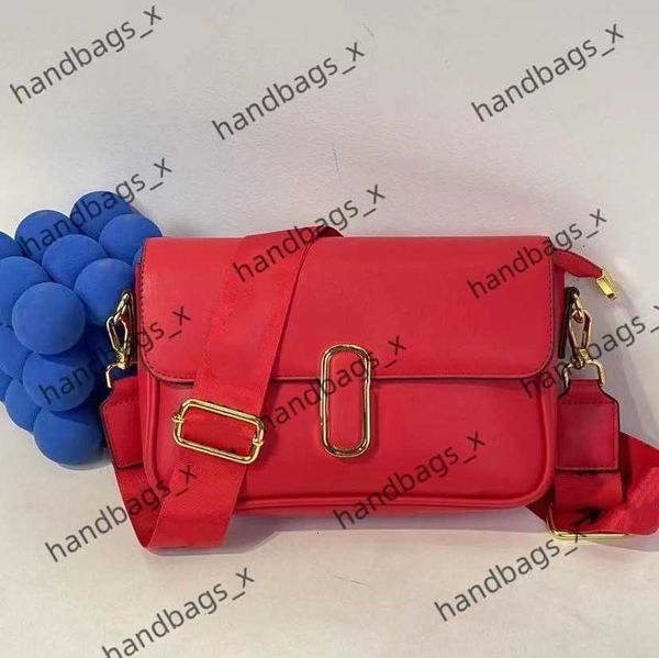 

designer bag ma bag small for women in spring 2023 new westernized and versatile crossbody popular super square g9xj