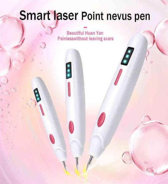 

face care devices plasma pen freckle remover machine lcd mole removal dark spot skin wart tag tattoo remaval tool beauty salon 2202214789300