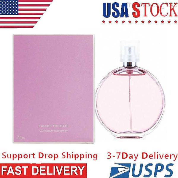 

incense 100ml women perfume women cologne lasting fragrance body spray eau de toilette fast delivery