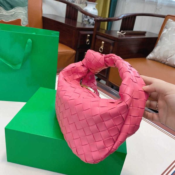 

cloud abottegas luxury vneta underarm large woven tote bags women designer teen jodie crossbody classic bvlgary hobo handbag shoulder clutch