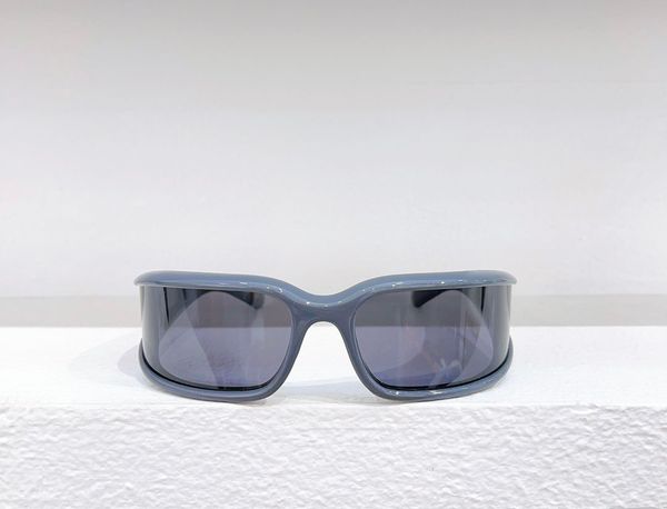 

men sunglasses for women latest selling fashion sun glasses mens sunglass gafas de sol glass uv400 lens with random matching 0123s, White;black