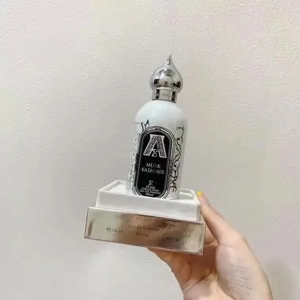 

alta eau de toilette women's perfume 100ml lasting fragrance