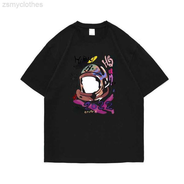 

men's t-shirts mens american clothing cotton t shirt men women sweatshirt bbc designer tshirt round neck tee man short sleeved t shirts, White;black