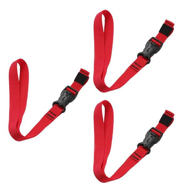 

ropes towing bars strap belt straps tie down cargo buckle adjustable lockcamping rope luggage packing outdoor binding locking r230807