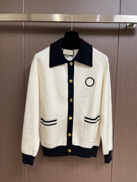 

men's tracksuits plus size outerwear & coats sizehoodies hoodies suit hooded casual fashion color stripe printing asian size wild breat, Gray