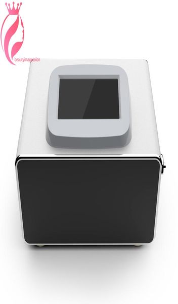 

strong power vacuum massage therapy enlargement pump lifting breast enhancer massager bust cup body shaping beauty machine5625881