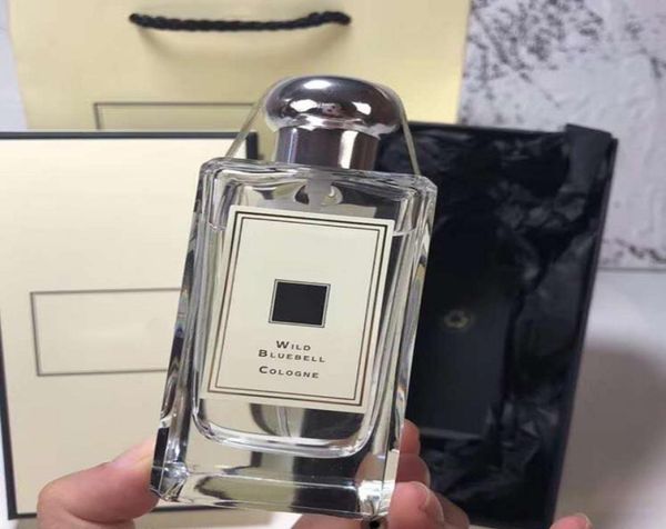 

jo malong cologne 34 fl oz 100 ml for men wild bluebell sea salt english pear long lasting gentleman perfume amazing smell frag1354003