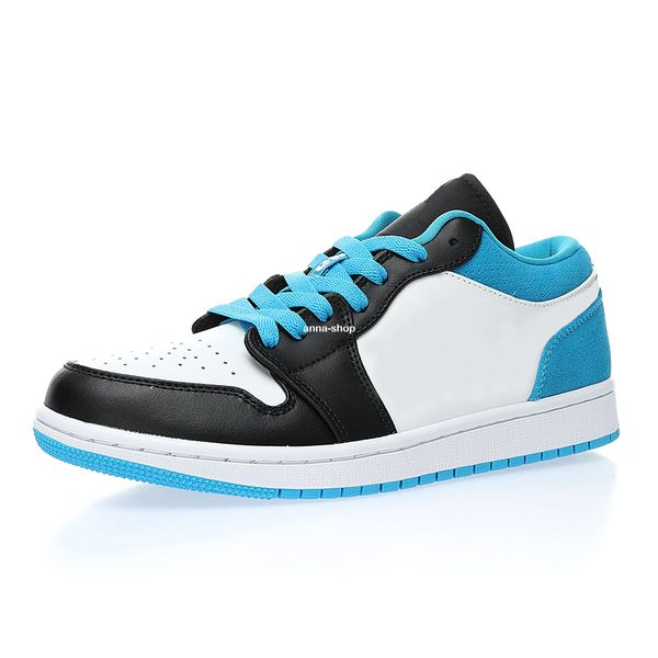 

low se laser blue basketball shoe for men's sneaker mens skates womens sports shoes women's sneakers ck3022-004, White;red
