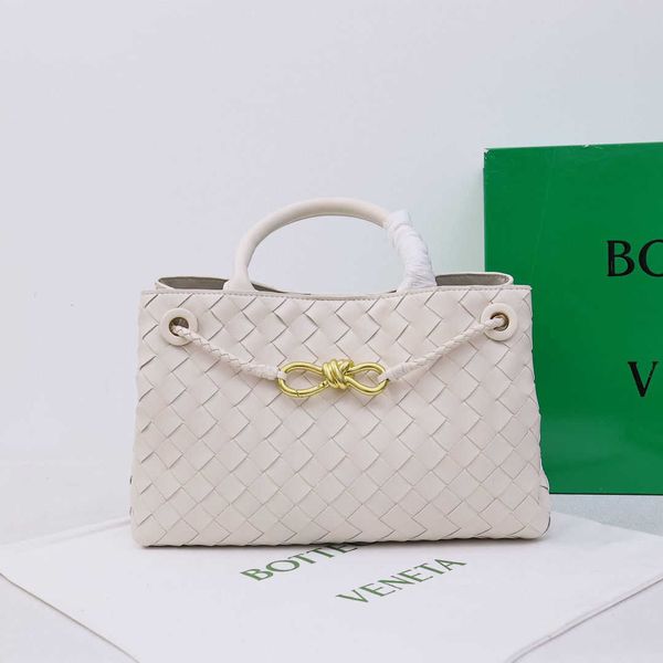 

andiamo bag botegas purse small horizontal design designer high beauty handwoven gziu