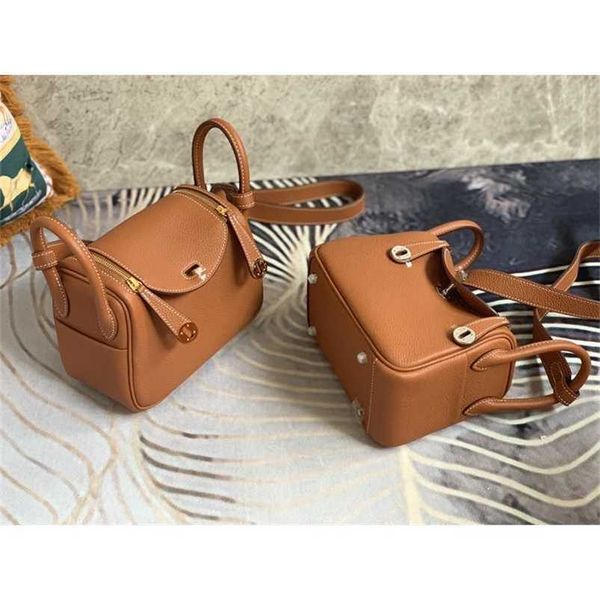 

designer herbags totes lindies designer totes h ess bags a genuine leather high handmade cowhide shoulder crossbody small genuine leatherwit