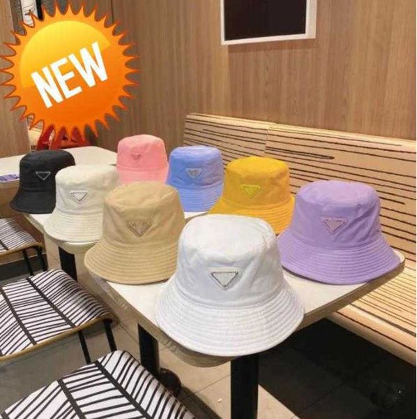 

ball caps designers mens womens bucket hat fitted hats sun prevent bonnet beanie baseball cap snapbacks outdoor fishing dress beanies 658ess, Blue;gray