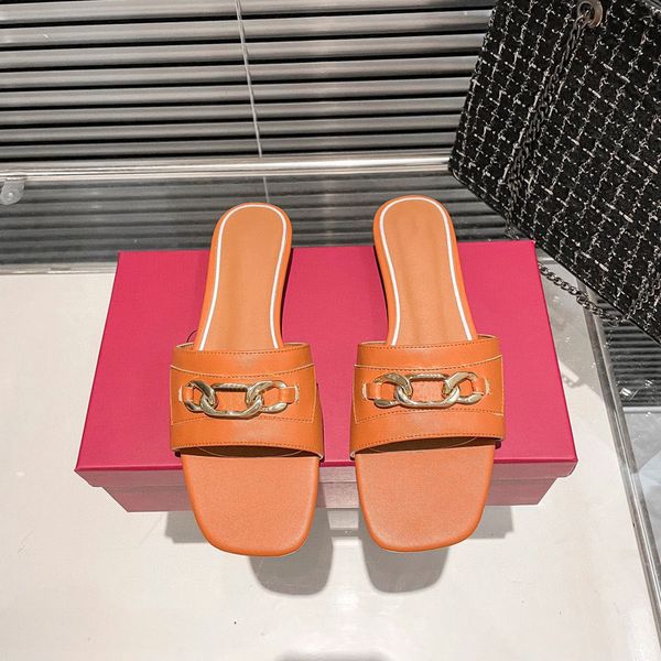 

designer slipper luxury men women sandals brand slides fashion slippers lady slide thick bottom design casual shoes sneakers by 1978 w374 00, Black