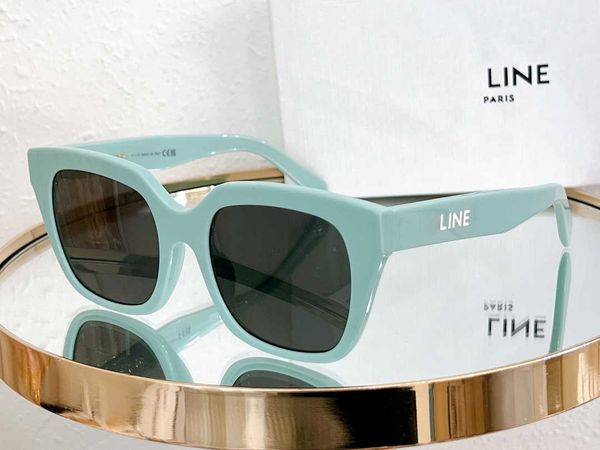 

sunglasses women sunglasses designer women coolwinks eyewear square sunglasses eyewear designer cr7 eyewear outdoor woman round cool gifts, White;black