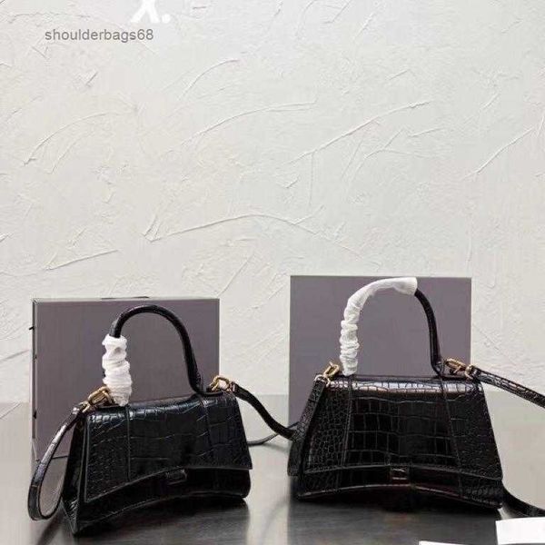 

fashion women totes handbag luxury designer bags white black leather embroidery multicolor single shoulder large capacity bucket bag crossbo