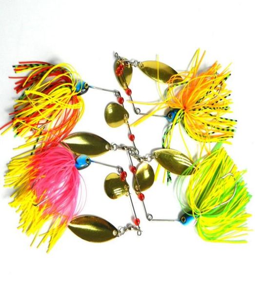 

new arrival noise sequins spinner baits metal fishing lure spoons paillette artificial spoon lures bass lures metal sequin bait3050625