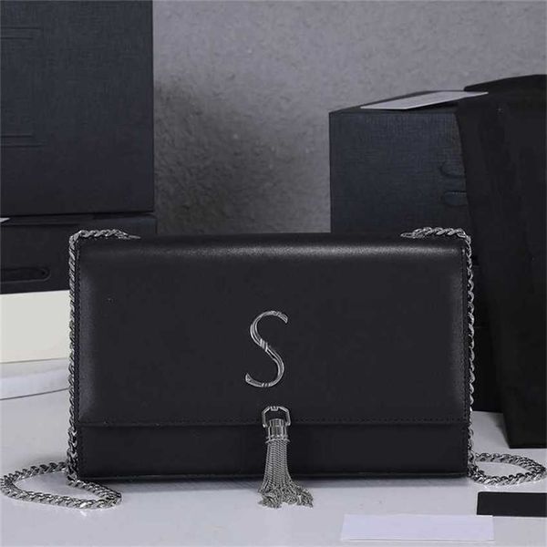

trendy designer women bags bag ladies shoulder crossbody handbags womens fashion classic chain solid color multifunctional wallet handbag