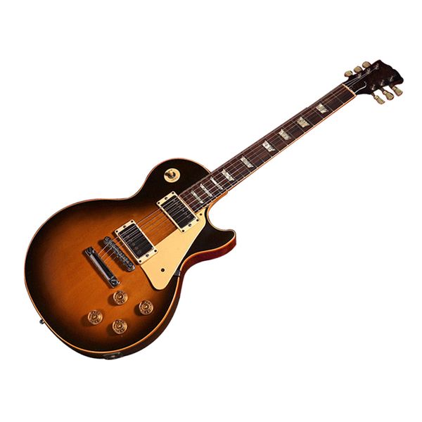 

paul standard bs 1989 slash era electric guitar