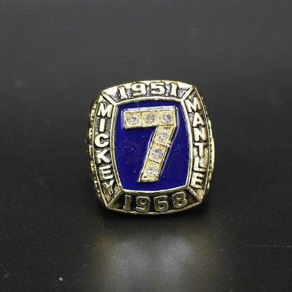 

mlb 1951 baseball star mitch manto ring, Silver