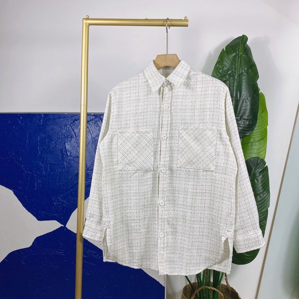 

men's tracksuits plus size outerwear & coats sizehoodies hoodies suit hooded casual fashion color stripe printing asian size wild breat, Gray