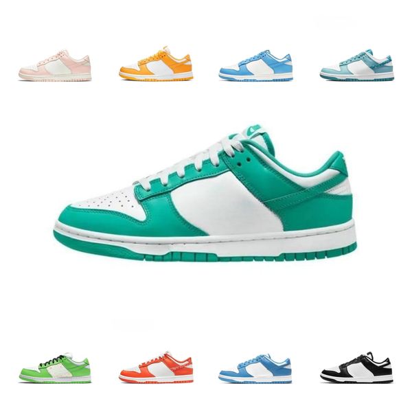 

mens run away sneakers designer luxurys panda pink born x raised unlock your space jarritos men women lobster wholesaleshoes2016 shoes, Black