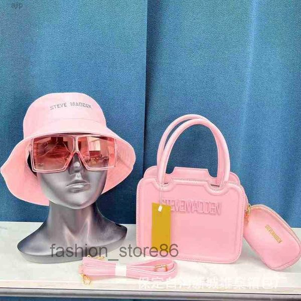 

designer handbag new fashion bags women's classic personalized one shoulder msenger