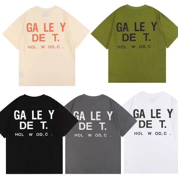 

tshirt mens womens designer tshirt mens teegraphic tee clothes woman mens tshirt designer t shirt for men new lettered slogan basic men wome, White;black