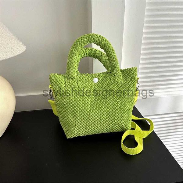 

small candy color bucket bag with large capacity 2023 new summer solid color crossbody small bag handbag tote large shoulder bags stylishdes