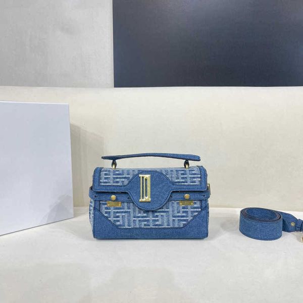 

bamabag designer bag b letter fashion shoulder bags woman vintage clutch bag 15 colors fashion leather tote bag canvas designers cros body h