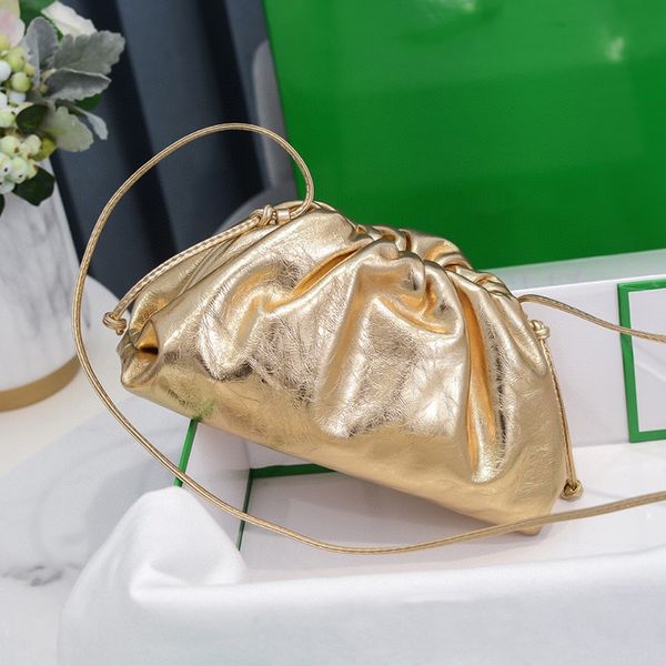 

women mini pouch clutch bag lambskin leather women shoulder bags black purple fashion crossbody purse with box