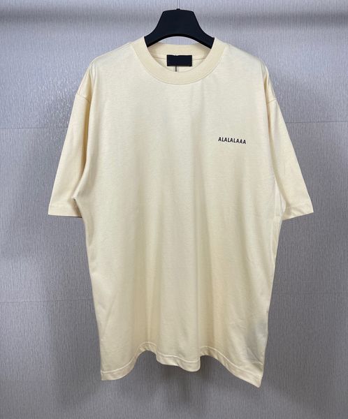 

men's plus tees & polos white cotton custom printing men women sweatshirt casual quantity trend -xs-l 653r3, Black;brown