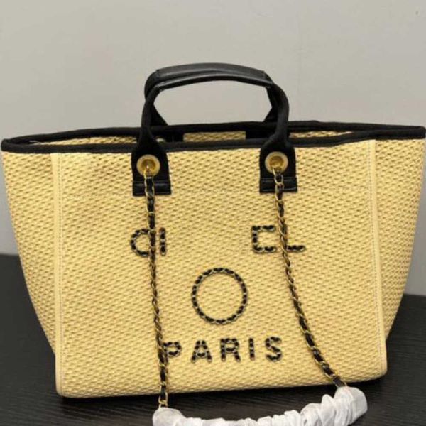 

women's luxury fashion beach bag brandch women evening handbag designers classics backpack knitting female large capacity handbags meta