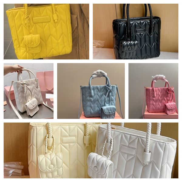 

latest style totes bag handbag highs quality designer composite bagswomens designer shoulder handbag suitable for and women crossbody bag ha