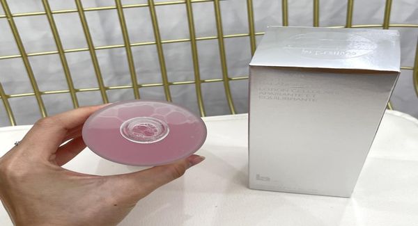 

switzerland cellular refining lotion cellulare vivifiante 250ml essence for skin care8284865