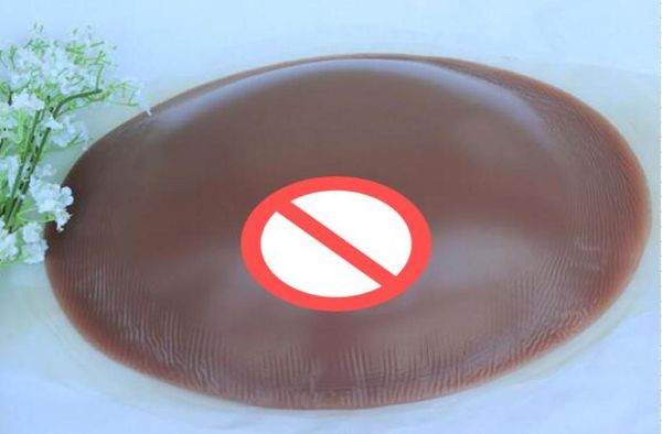 

silicone belly comfortable artificial belly fake silicone belly for actors for 57 month pregnant 57month 2500g crossdre1204406