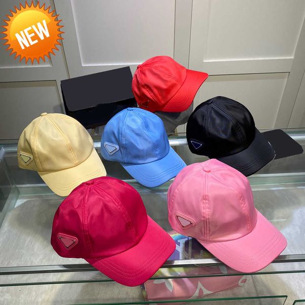 

ball caps designers mens womens bucket hat fitted hats sun prevent bonnet beanie baseball cap snapbacks outdoor fishing dress beanies multip, Blue;gray