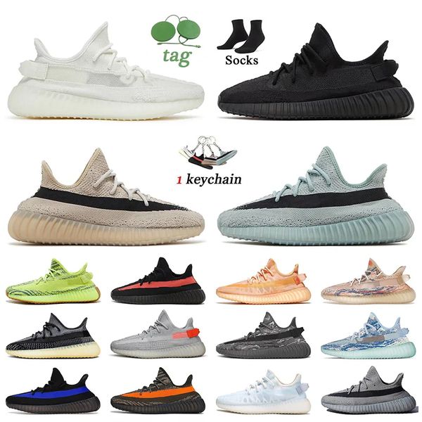 

new granite v2 mx dark salt running shoes women mens bone onyx salt slate dazzling blue carbon beluga rock mono cinder clay static core blac