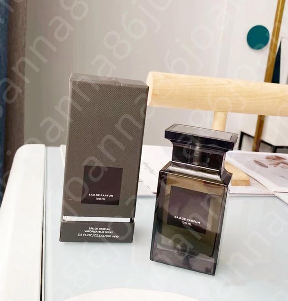 

perfume neutral fragrances oud fucking fabulous female perfumes edp 100ml lasting aromatic aroma fragrance deodorant fast ship3815723