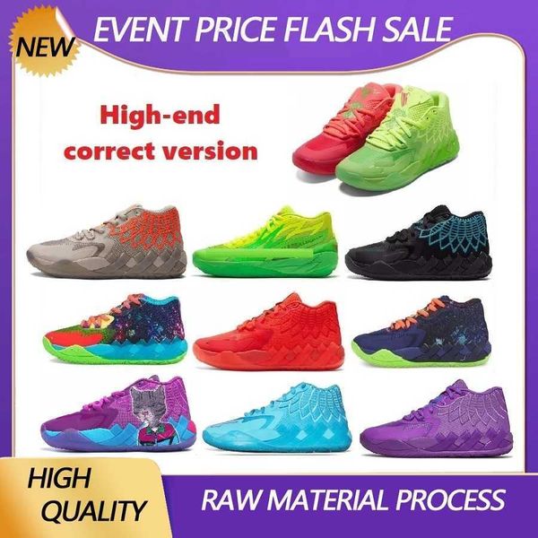 

melo basketball shoes lamelos mb 1 rick and mortys mens basketball shoes queen city be you lamelo shoes melos mb 2 kids low trainers shoe fo