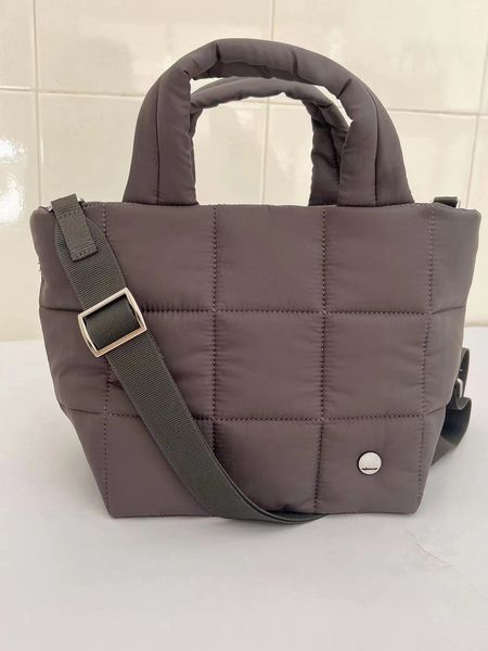 

2023new upgrade lu everywhere fleece chest belt bag yoga sport lululemens womens lulul crossbody shoulder fanny pack portable waist bum bags