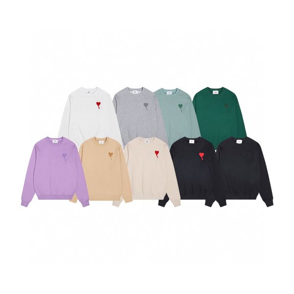 

men's plus size hoodies & sweatshirts fashion sweatshirts women mens hooded jacket students casual fleece clothes hoodies coat tshirts, Black;brown