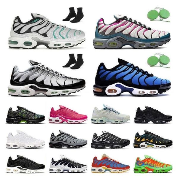 

tn original og plus running shoes men trainers terrascape women mint green accents hyper jade tns sneakers sports pink teal volt