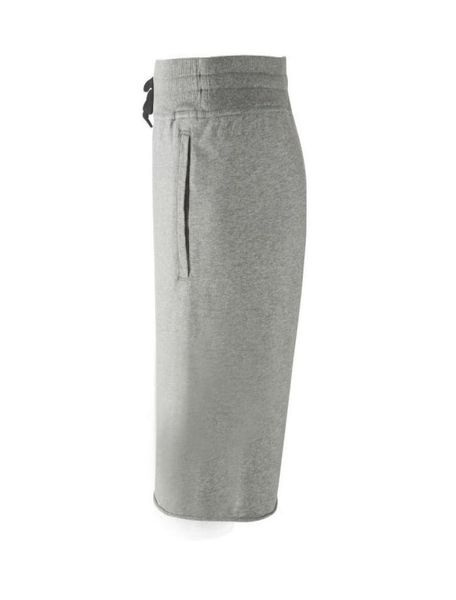 

alumni solstice new summer casual shorts male 5 pants summer curling shorts beach pants3675568, White;black