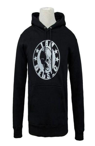 

men039s hoodies sweatshirts watch dogs 2 cosplay wrench i039m dedsec hoodie 3d hood sweatshirt costume halloween carnival 7789237, Black