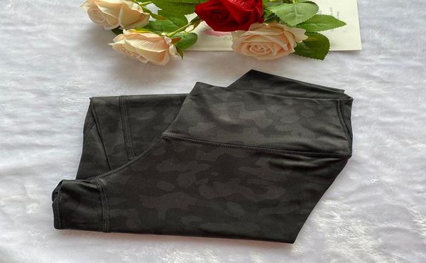 

naked high waist tight fitness yoga pants elastic energy tight gym wear workout running leggings 4 way stretch tight2620804