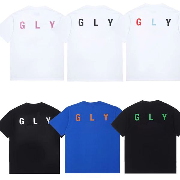 

mens t shirt new tshirt cotton designer fashion short sleeves cottons tees letters print high street luxurys women leisure breathable size, White;black