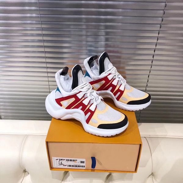 

monolith loafers casual shoes designer women chocolate glossed-leather loafer sneakers brushed leather ecru suede sabots platform sneakers m, Black