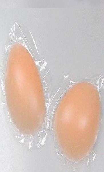 

bra silicon bra backless strapless nude cup brand new 0129293260, Red;black