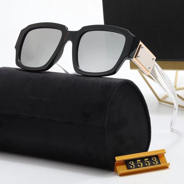 

sunglasses womens trendy 2023 glasses men regular version multi color mens glasses trending eyeglasses for face shape mercury lens girl squa, White;black
