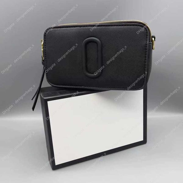 

beach bags wallets spring-summer camera solid the tote color crossbody shoulder small square strap hobo designer bag