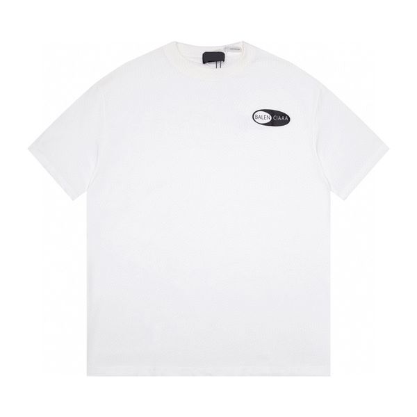 

men's plus tees & polos round neck embroidered and printed polar style summer wear with street pure cotton fq22r, Black;brown